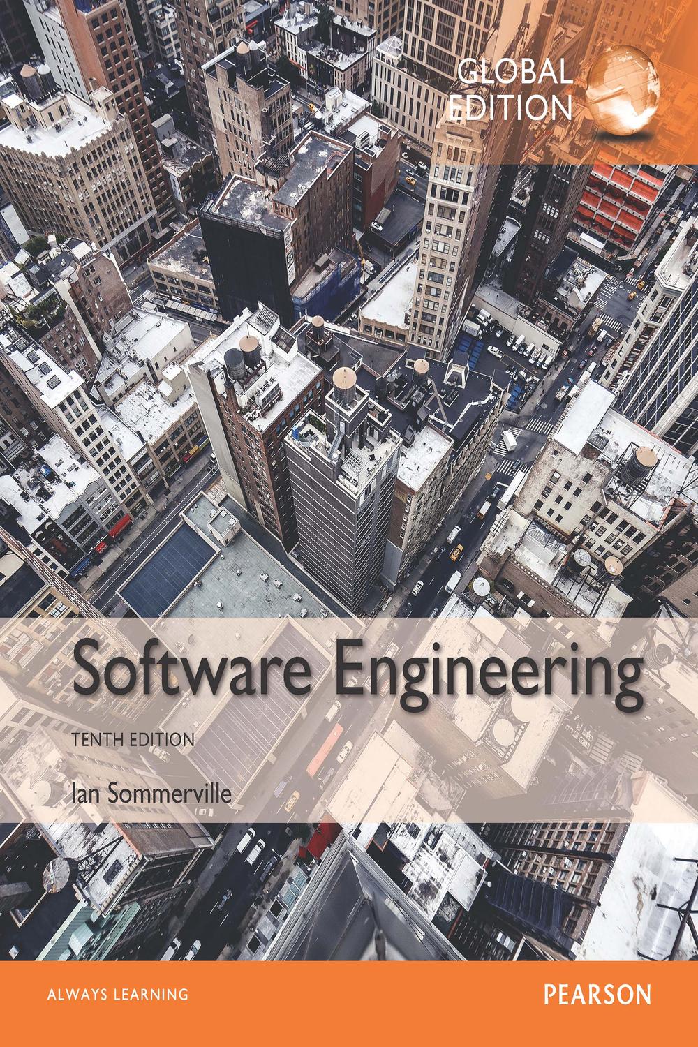 Software Engineering